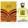 Unisex kvepalai Khadlaj Hareem Al Sultan EDP, 75 ml