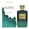 Khadlaj Island PP kvepalai unisex, 100 ml
