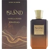 Khadlaj Island Vanilla Dunes PP kvepalai unisex, 100 ml