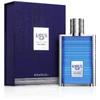 Khadlaj Karus Mėlyna Spice EDP parfumuotas vanduo unisex, 100 ml