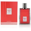 Khadlaj Karus Oud Fire EDP parfumuotas vanduo unisex, 100 ml