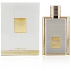 Unisex kvepalai Khadlaj Karus Oud Secret Musk EDP, 100 ml