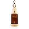 Khadlaj Kayaan Gold Perfume oil Unisex kvapusis aliejus, 20 ml