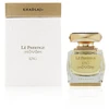 Khadlaj Le Prestige King EDP parfumuotas vanduo unisex, 100 ml