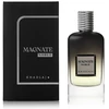 Khadlaj Magnate Noble EDP parfumuotas vanduo vyrams, 100 ml