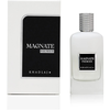 Khadlaj Magnate Premier EDP parfumuotas vanduo vyrams, 100 ml