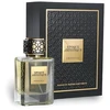 Khadlaj Maison Epoque Artistique EDP parfumuotas vanduo unisex, 100 ml