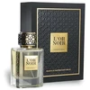 Khadlaj Maison L'Or Noir EDP parfumuotas vanduo unisex, 100 ml