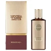 Khadlaj Mocha Latte PP kvepalai unisex, 100 ml