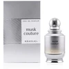 Khadlaj Musk Couture EDP parfumuotas vanduo unisex, 100 ml