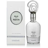 Khadlaj Musk Pour Narcis EDP parfumuotas vanduo unisex, 100 ml