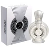 Khadlaj Musk Raaqi EDP parfumuotas vanduo vyrams, 30 ml