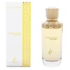 Khadlaj Musk Sahra EDP parfumuotas vanduo unisex, 100 ml