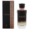 Khadlaj Musk Wa Ward - EDP