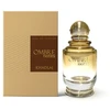 Khadlaj Ombre Notes EDP parfumuotas vanduo unisex, 100 ml