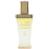 Khadlaj Oud & Musk EDP parfumuotas vanduo unisex, 100 ml