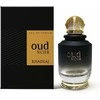 Khadlaj Oud Noir EDP parfumuotas vanduo unisex, 100 ml