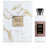 Khadlaj Private Blend Musk Ice 100ml Kvepalai Unisex