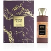 Khadlaj Private Blend Tobac Extra EDP parfumuotas vanduo vyrams, 100 ml