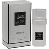 Khadlaj Pure Musk EDP parfumuotas vanduo vyrams, 100 ml