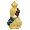 Khadlaj Raniya CPO aliejiniai kvepalai unisex, 18 ml
