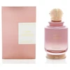 Khadlaj Rose Couture EDP parfumuotas vanduo moterims, 100 ml