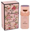Khadlaj Rose &amp; Romance EDP parfumuotas vanduo moterims, 100 ml