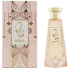 Khadlaj Sara EDP parfumuotas vanduo moterims, 100 ml