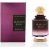 Khadlaj Sensuos Night EDP parfumuotas vanduo moterims, 100 ml