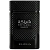 Kvepalai vyrams Khadlaj Shiyaaka Shadow Special Edition, EDP 100 ml