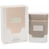 Khadlaj Shiyaaka Baltas EDP parfumuotas vanduo moterims, 100 ml