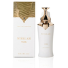 Khadlaj Stellar Musk EDP parfumuotas vanduo unisex, 100 ml