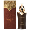 Khadlaj Stellar Oud EDP parfumuotas vanduo unisex, 100 ml