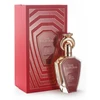 Khadlaj The Proposal Date Night EDP parfumuotas vanduo moterims, 100 ml