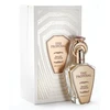 Khadlaj The Proposal Special Occasion EDP parfumuotas vanduo moterims, 100 ml