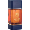 Khadlaj Valor Enigma EDP parfumuotas vanduo vyrams, 100 ml