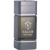 Khadlaj Valor Mystique EDP parfumuotas vanduo vyrams, 100 ml