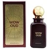 Khadlaj Wow Oud EDP parfumuotas vanduo unisex, 100 ml