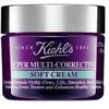 Kiehl´s Kiehl's Super Multi-Corrective Soft Kreminis senėjimo požymius koreguojantis veido kremas, 75 ml