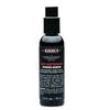 Kiehl's Kiehl´s Age Defender Power Serumas 75 ml