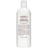 Kiehl's Kiehl's (amino rūgščių kondicionierius), 1000 ml - papildymas