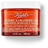 Kiehl´s Kiehls Kiehl's Ciberžolės ir spanguolių sėklų Energiz.Radiance kaukė, 100 ml