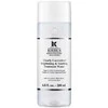 Kiehl's Kiehl´s Clearly Corrective Brightening &amp; Soothening Treatment Vanduo šviesinantis ir raminantis vanduo visų tipų odai, 200 ml