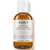 Kiehl´s Kiehl's Calendula Deep Cleansing Foaming Face Wash veido prausiklis su medetkomis, 75 ml