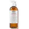 Kiehl'sCALENDULA CLEANSER 500ML