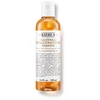 Kiehl´s Kiehls Kiehl's Calendula Herbal Extract Toneris, 500 ml