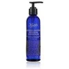 Kiehl´s Kiehl's Midnight Recovery Botanical Cleansing Oil valomasis veido aliejus, 175 ml