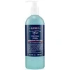 Kiehl´s Kiehl's Men Facial Fuel Energizing Face Wash, 1000 ml