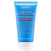 Kiehl´s Kiehls Kiehl's Ultra Facial Oil Free Valiklis, 150 ml