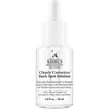 Kiehls Clearly Corrective tamsių dėmių valiklis, 30 ml